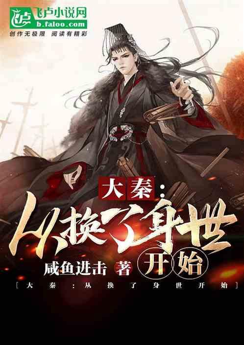 现在住宅电表要增加一个9千瓦的电器电表能用吗？