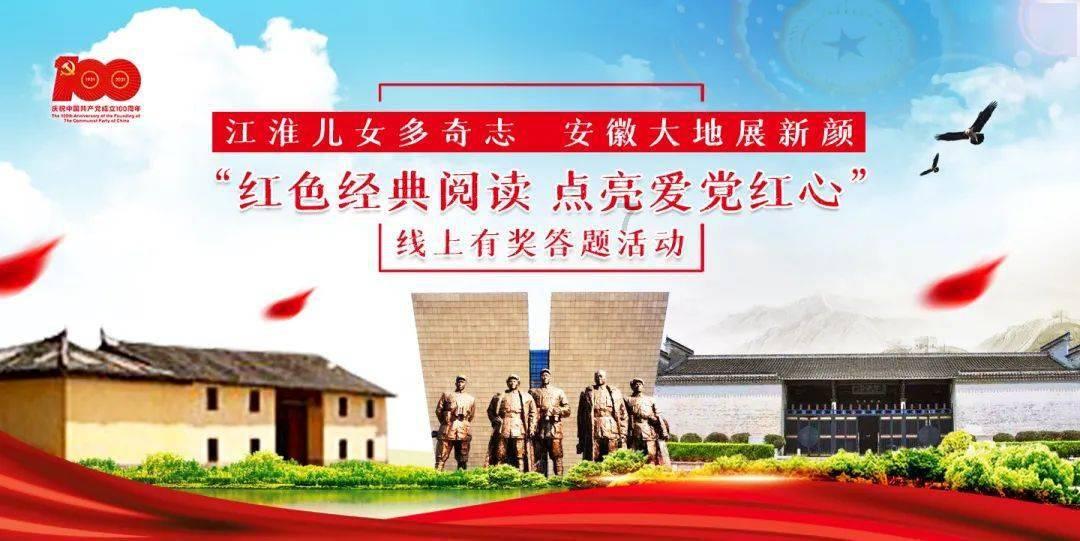 探索不知我爱你是为什么是什么歌曲名字是什么歌?,解决你的疑惑