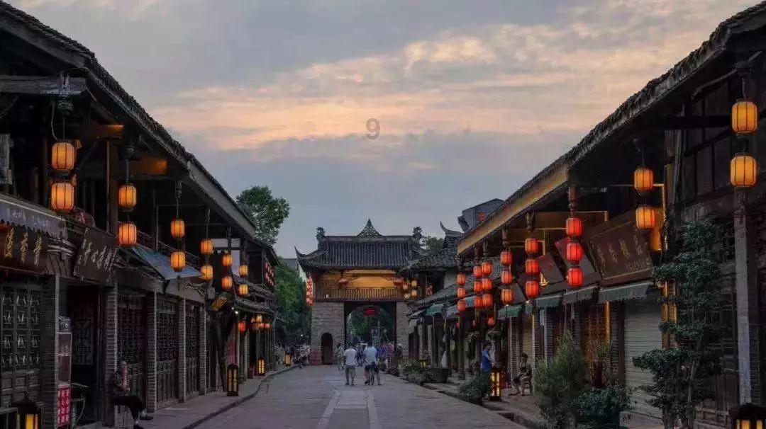 小猫钓鱼游戏龙王版有船
